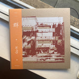 群 -  Gu-N LP