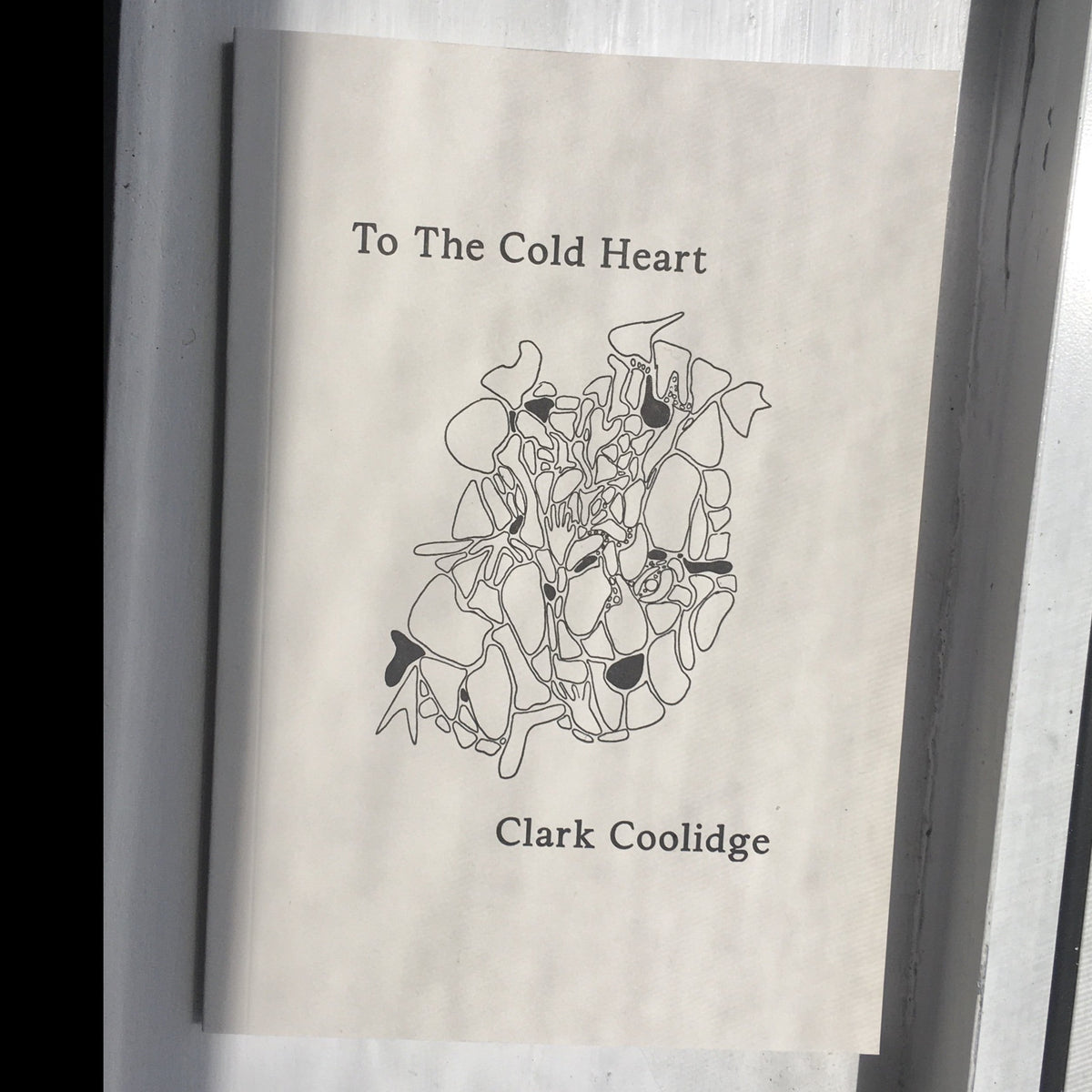 cold heart