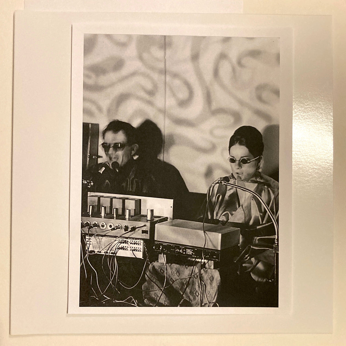 IMG_63242_1200x1200.jpg?v=