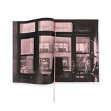 The New York Board of Taste - Party Monster Deluxe Edition