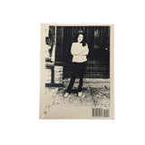 Silvera, Ed (Editor) - Cholo anthology