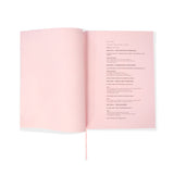 The New York Board of Taste - Party Monster Deluxe Edition