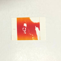 Sun Ra - Portrait Postcard