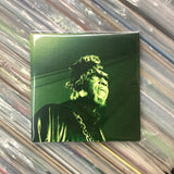 Ra, Sun – Sun Ra Research CD Three