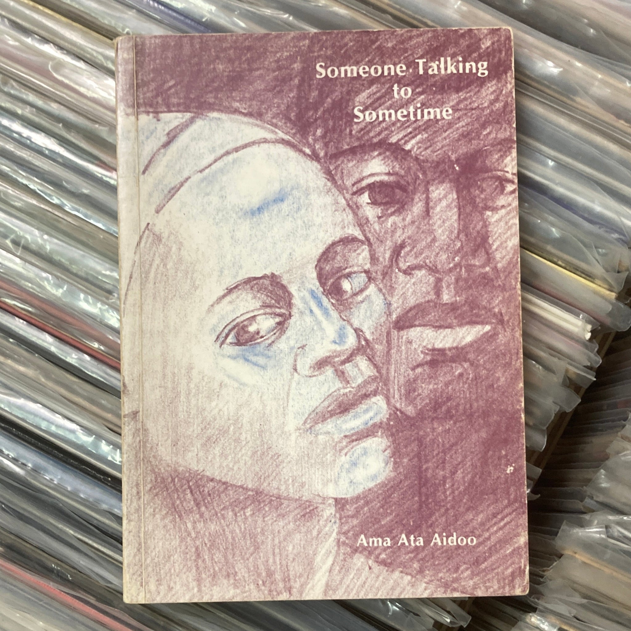 Uncle Charlie Marc Amir 写真集 (洋書) Uncle Charlie - Marc Asnin • Micamera Bookstore