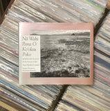 Landgraf, Anne Kapulani - Nā Wahi Pana O Ko`olau Poko: Legendary Places of Ko`olau Poko