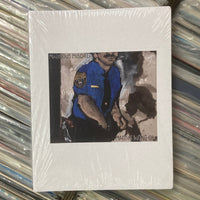 Wong, Martin - Malicious Mischief exhibition catalog