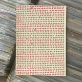 Niikuni, Seiichi (Editor) - ASA 2 (The Association for Study of Arts)
