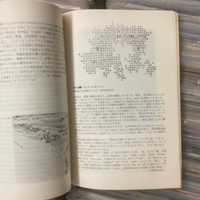 Niikuni, Seiichi (Editor) - ASA 2 (The Association for Study of Arts)