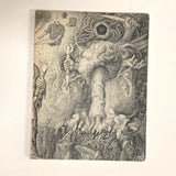 Garland, Peter (editor) - Soundings 10