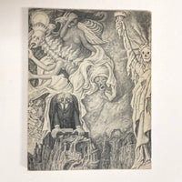 Garland, Peter (editor) - Soundings 10