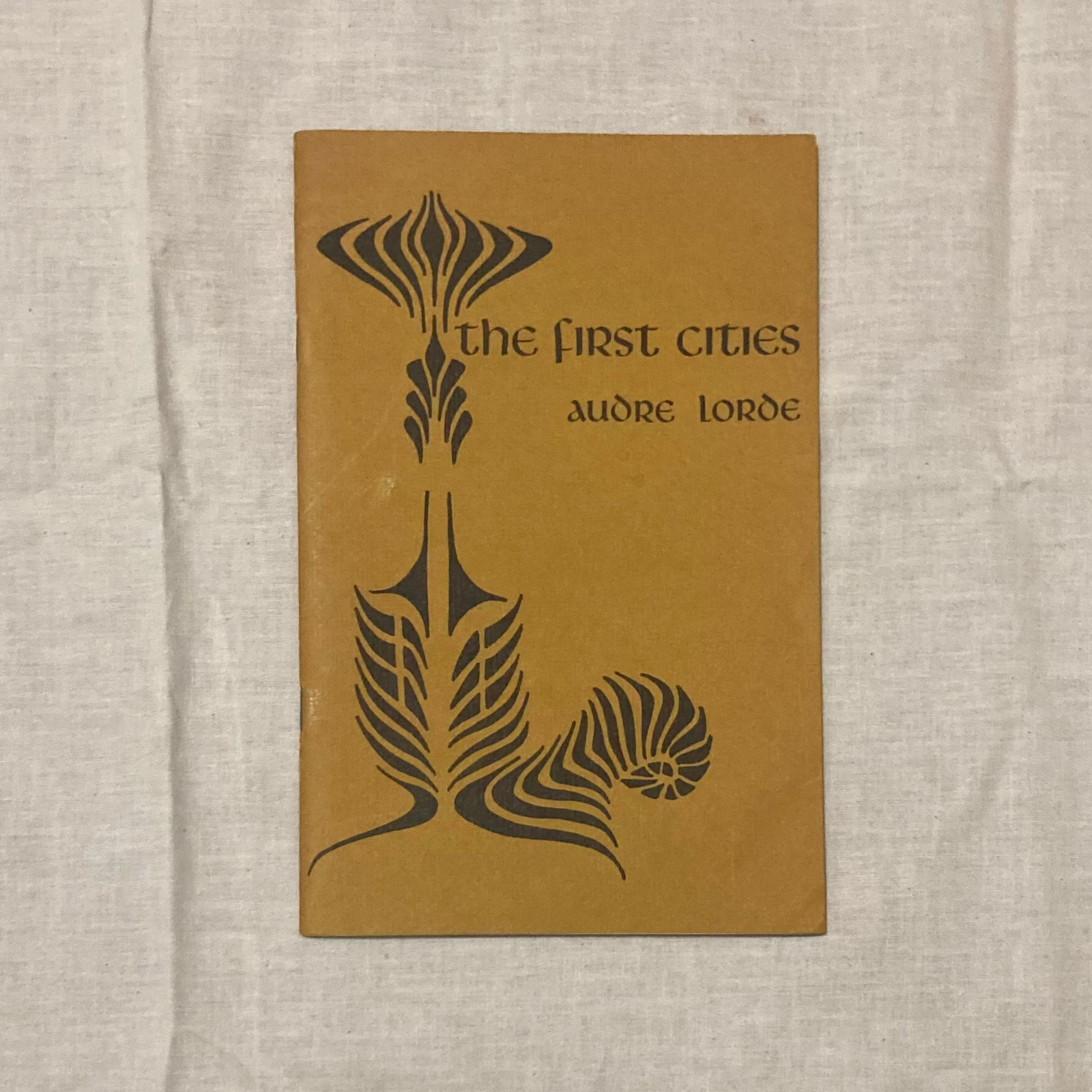 Fenrickbooks.com – Fenrick Books LLC