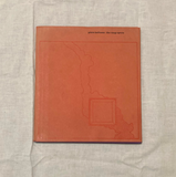 Heliczer, Piero - The Soap Opera (Signed) (1967)