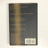Reed, Lou - Between Thought and Expression: Selected Lyrics of (Signed)