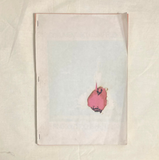 Guerilla Art Action Group - Documentation Zum Prozess: Ringgold, Toche, Hendricks (Signed)