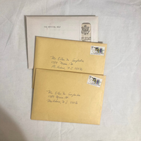 Anglada, Elton Martin - Jack in the Boox: My Life and Love with Ms. Schizophrenia Sexualis (Signed)