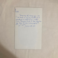 Anglada, Elton Martin - Jack in the Boox: My Life and Love with Ms. Schizophrenia Sexualis (Signed)