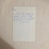 Anglada, Elton Martin - Jack in the Boox: My Life and Love with Ms. Schizophrenia Sexualis (Signed)