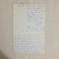 Anglada, Elton Martin - Jack in the Boox: My Life and Love with Ms. Schizophrenia Sexualis (Signed)