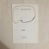 Anglada, Elton Martin - Jack in the Boox: My Life and Love with Ms. Schizophrenia Sexualis (Signed)