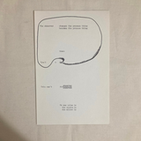 Anglada, Elton Martin - Jack in the Boox: My Life and Love with Ms. Schizophrenia Sexualis (Signed)