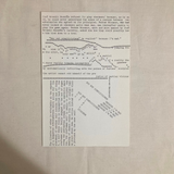 Anglada, Elton Martin - Jack in the Boox: My Life and Love with Ms. Schizophrenia Sexualis (Signed)
