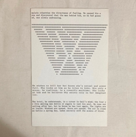 Anglada, Elton Martin - Jack in the Boox: My Life and Love with Ms. Schizophrenia Sexualis (Signed)