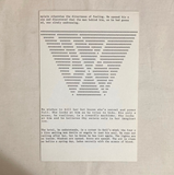 Anglada, Elton Martin - Jack in the Boox: My Life and Love with Ms. Schizophrenia Sexualis (Signed)