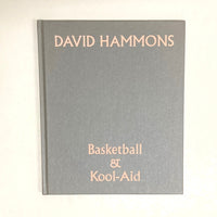 Hammons, David - Basketball & Kool-Aid