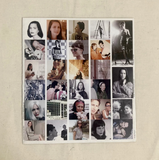 Hearn, Pat - Memorial brochure