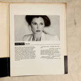 Longo, Robert  - Empire: A Picture of America Press Kit