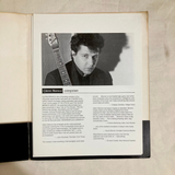 Longo, Robert  - Empire: A Picture of America Press Kit