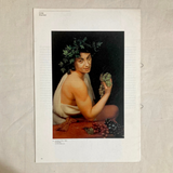 Sherman, Cindy -  Kunstler: Kritisches Lexikon der Gegenwartskunst, Ausgabe 18