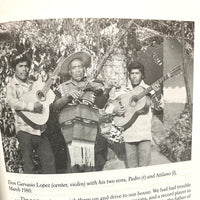 Garland, Peter - In Search of Silvestre Revueltas: Essays 1978-1990