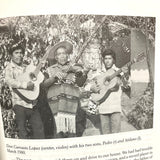 Garland, Peter - In Search of Silvestre Revueltas: Essays 1978-1990