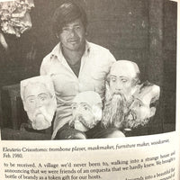 Garland, Peter - In Search of Silvestre Revueltas: Essays 1978-1990