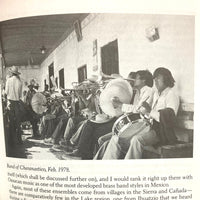 Garland, Peter - In Search of Silvestre Revueltas: Essays 1978-1990