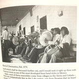 Garland, Peter - In Search of Silvestre Revueltas: Essays 1978-1990