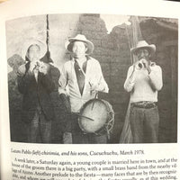 Garland, Peter - In Search of Silvestre Revueltas: Essays 1978-1990