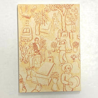 Garland, Peter - In Search of Silvestre Revueltas: Essays 1978-1990