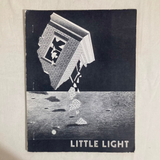 Cataldo, Susan (Editor) - Little Light (1980)