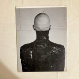 Castro, Rick - The Bondage Book # 1-4 (Complete) (1993-1997)