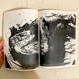 Castro, Rick - The Bondage Book # 1-4 (Complete) (1993-1997)