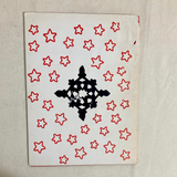 Brainard, Joe - I Remember Christmas