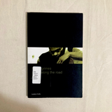 Grimes, Henry - Signs Along The Road: Poems