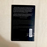 Grimes, Henry - Signs Along The Road: Poems