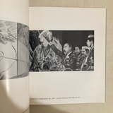 Buczak, Brian - A Memoriał Exhibition catalog (1989)