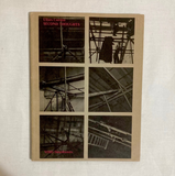 Carrión, Ulises - Second Thoughts (1980)