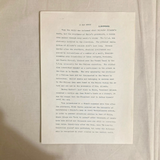 Schraenen, Guy (Compiler) - Latin America Assembling