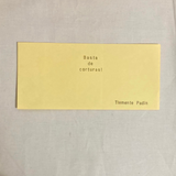 Schraenen, Guy (Compiler) - Latin America Assembling